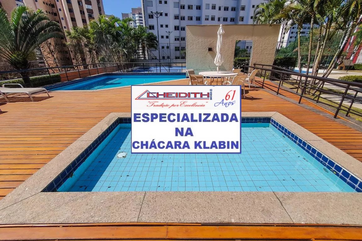 Apartamento, 4 quartos, 374 m² - Foto 44