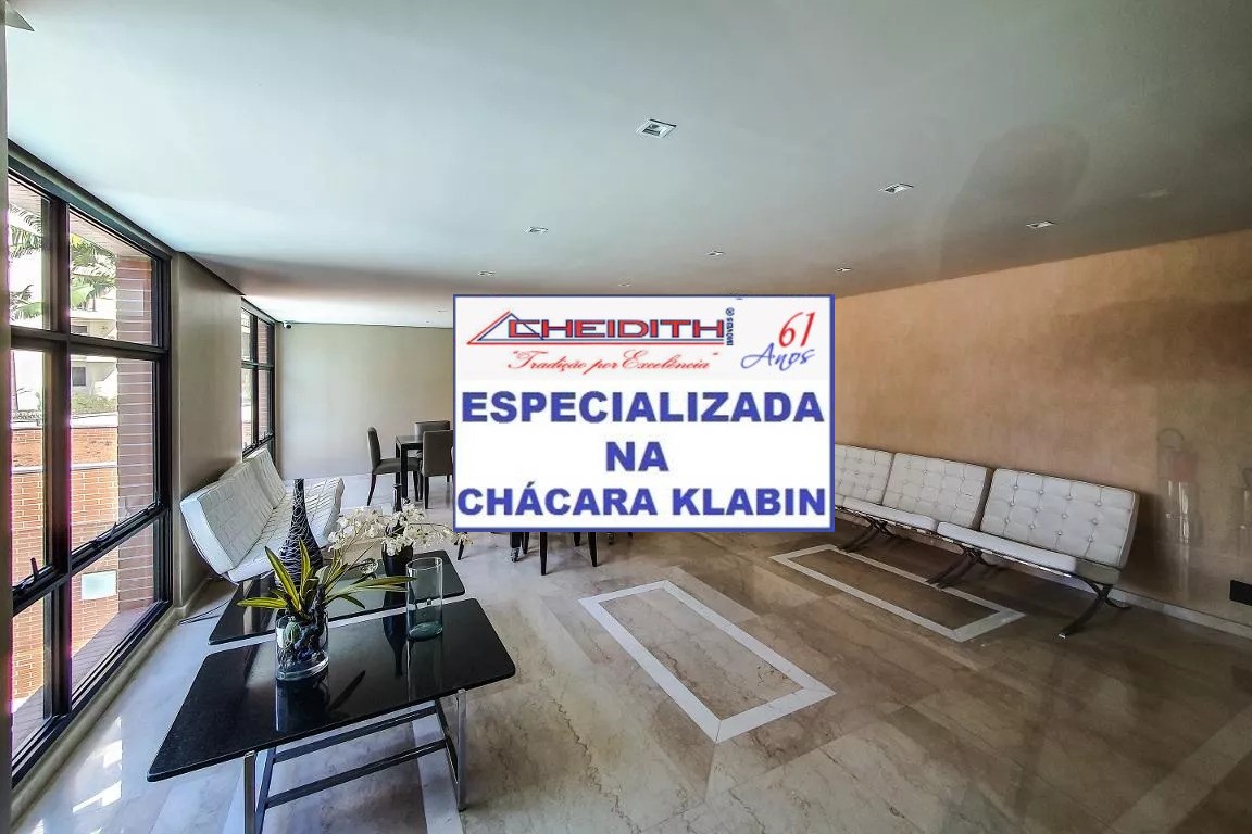 Apartamento, 4 quartos, 374 m² - Foto 47