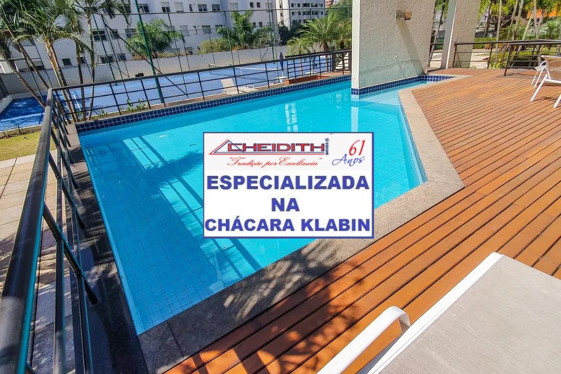 Apartamento, 4 quartos, 374 m² - Foto 45