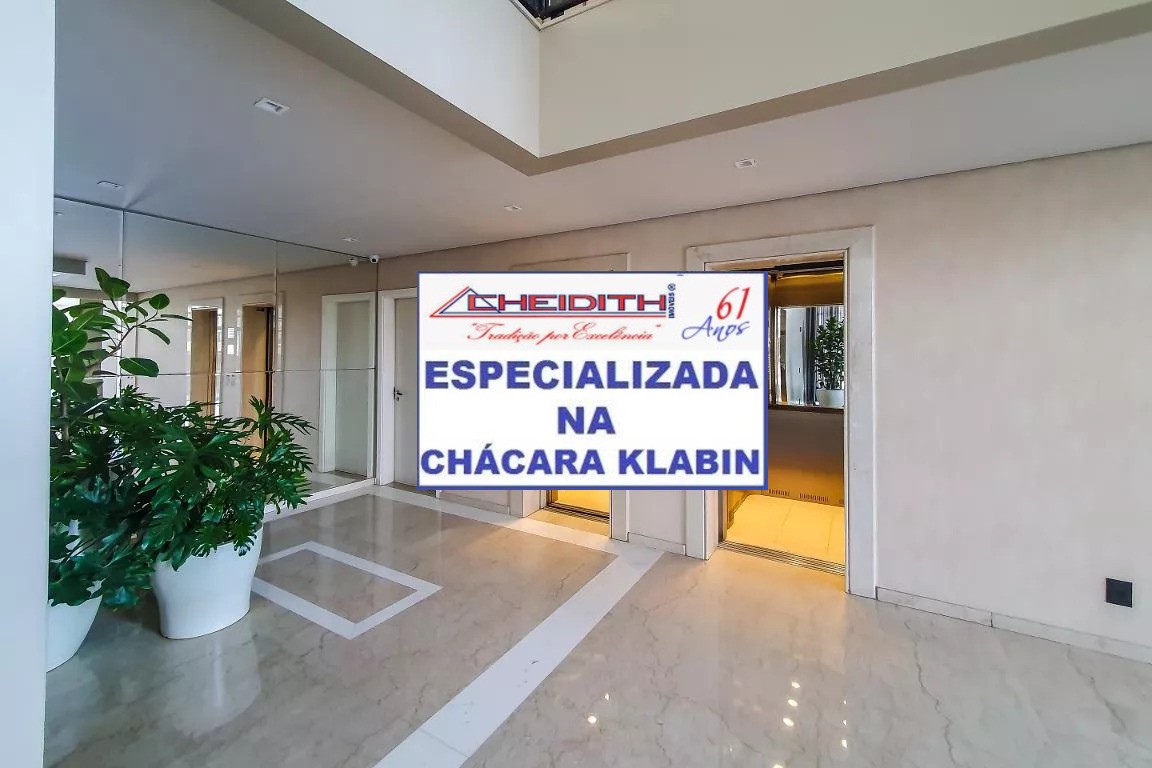 Apartamento, 4 quartos, 374 m² - Foto 49