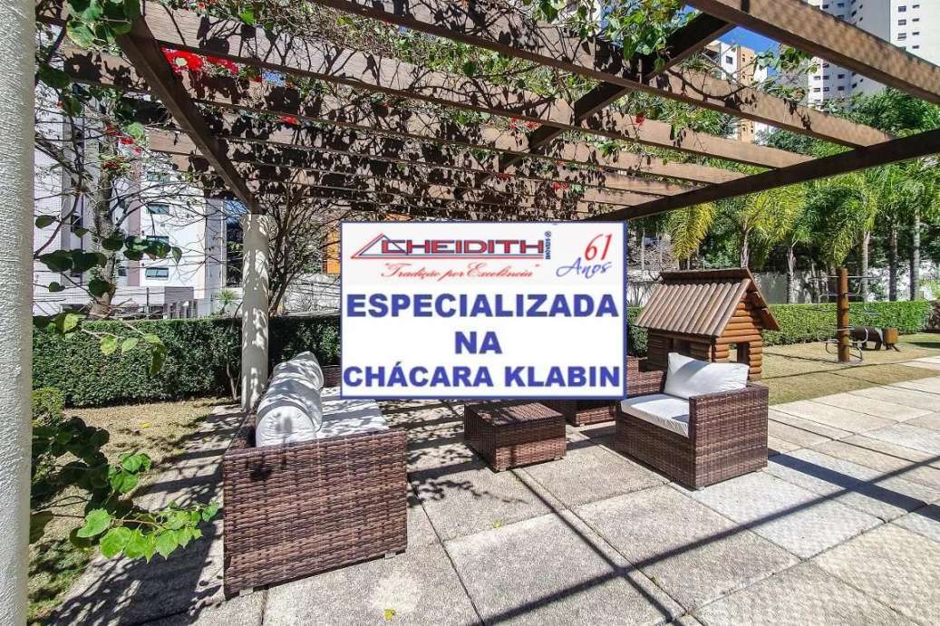 Apartamento, 4 quartos, 374 m² - Foto 50