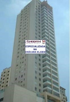 Apartamento, 4 quartos, 410 m² - Foto 1