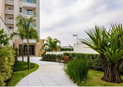 Apartamento, 4 quartos, 410 m² - Foto 2