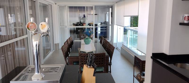 Apartamento, 4 quartos, 410 m² - Foto 10