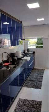 Apartamento, 4 quartos, 410 m² - Foto 14