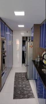 Apartamento, 4 quartos, 410 m² - Foto 13