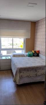 Apartamento, 4 quartos, 410 m² - Foto 24