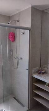 Apartamento, 4 quartos, 410 m² - Foto 28