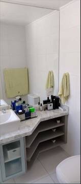 Apartamento, 4 quartos, 410 m² - Foto 32