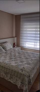 Apartamento, 4 quartos, 410 m² - Foto 26
