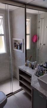 Apartamento, 4 quartos, 410 m² - Foto 25