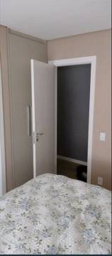 Apartamento, 4 quartos, 410 m² - Foto 27