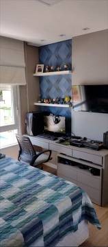Apartamento, 4 quartos, 410 m² - Foto 30