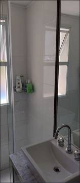 Apartamento, 4 quartos, 410 m² - Foto 33