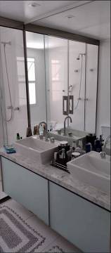 Apartamento, 4 quartos, 410 m² - Foto 36