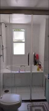 Apartamento, 4 quartos, 410 m² - Foto 37
