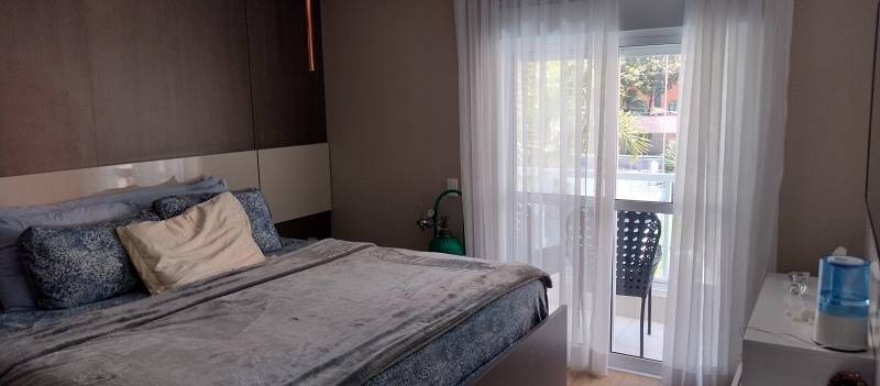 Apartamento, 4 quartos, 410 m² - Foto 38