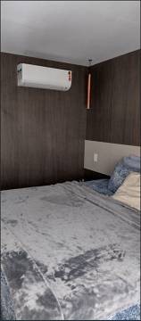 Apartamento, 4 quartos, 410 m² - Foto 41