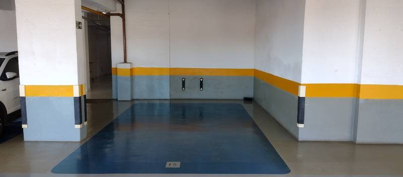 Apartamento, 4 quartos, 410 m² - Foto 43