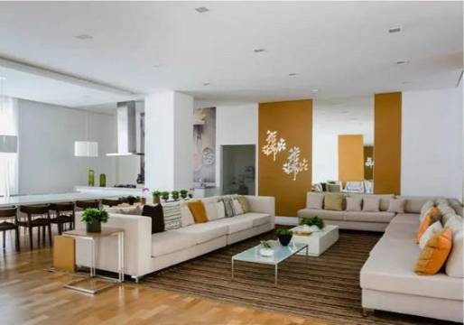 Apartamento, 4 quartos, 410 m² - Foto 48