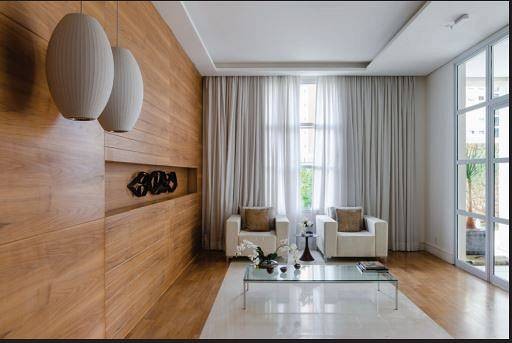 Apartamento, 4 quartos, 410 m² - Foto 49