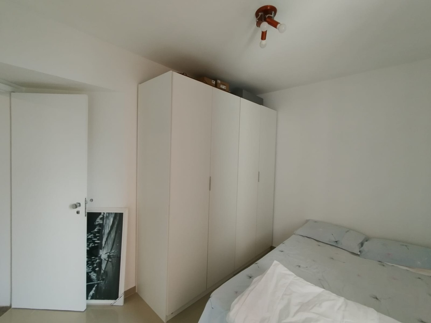 Apartamento, 2 quartos, 70 m² - Foto 5