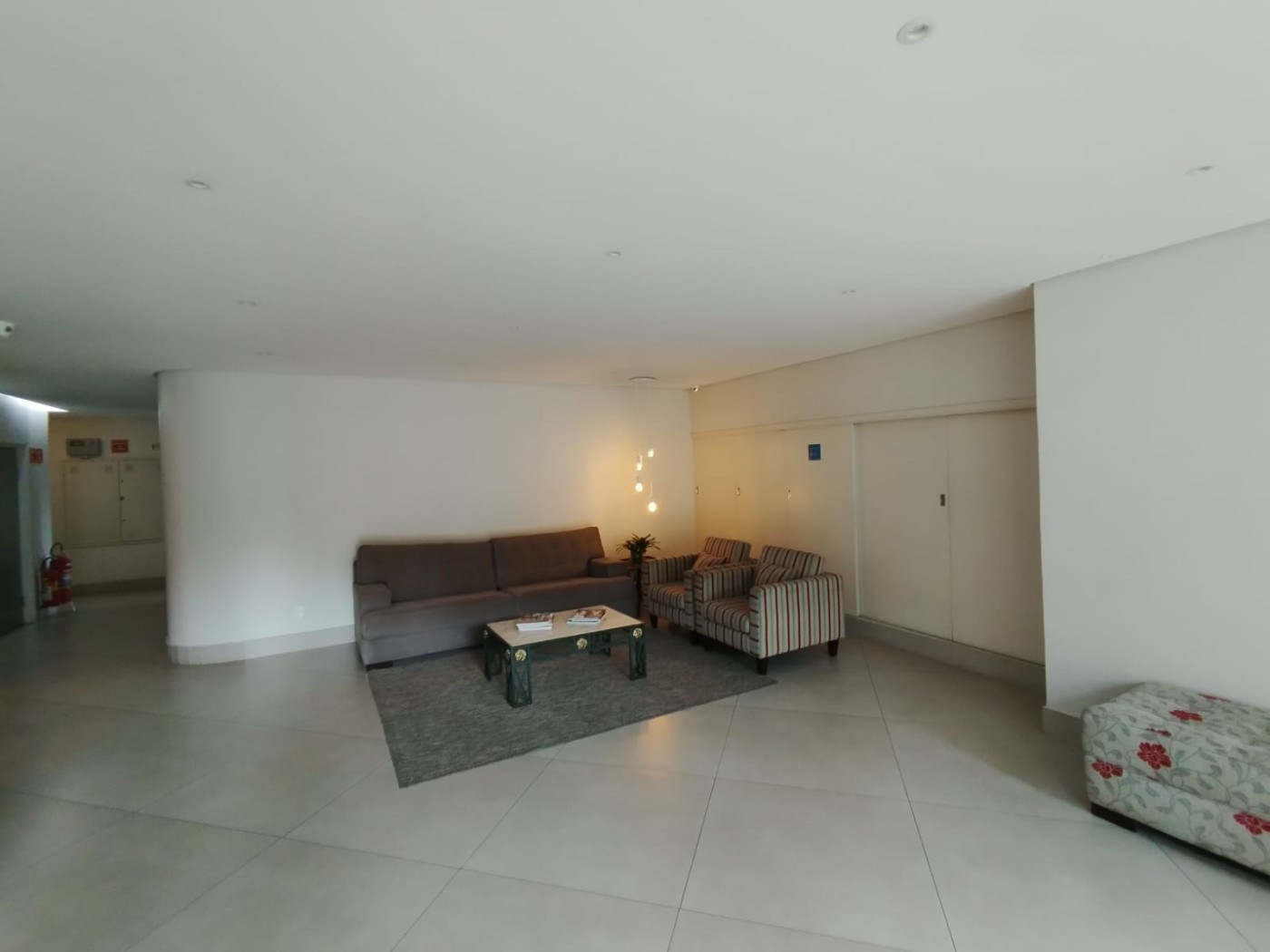 Apartamento, 2 quartos, 70 m² - Foto 8