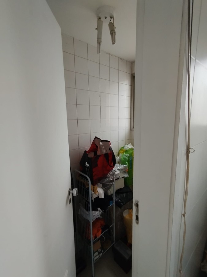 Apartamento, 2 quartos, 70 m² - Foto 7