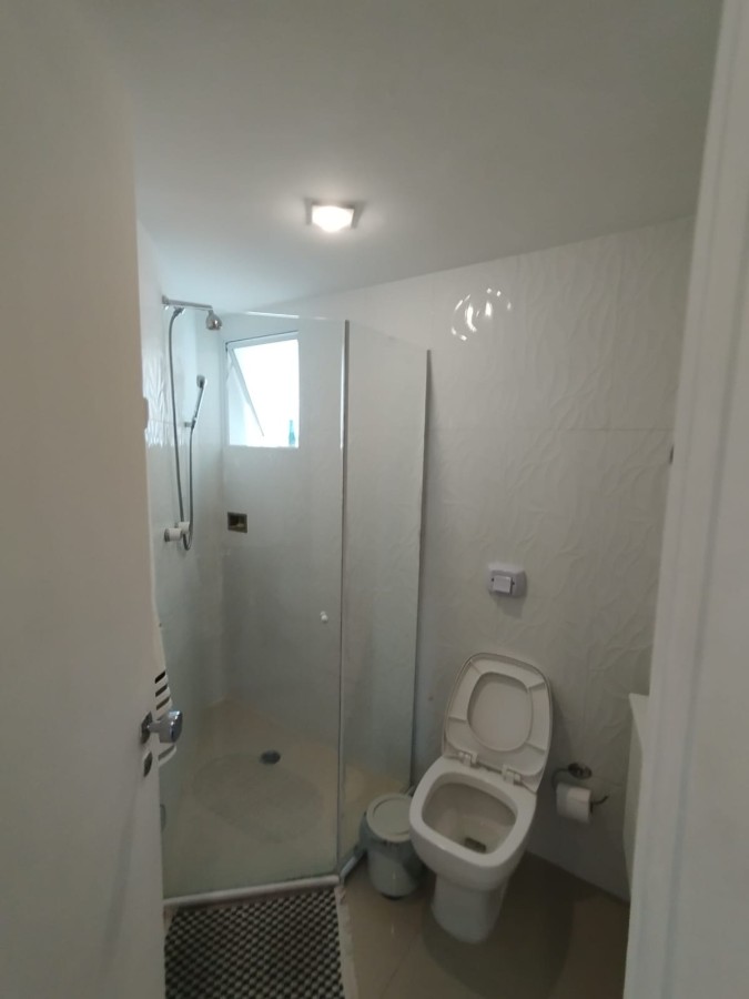 Apartamento, 2 quartos, 70 m² - Foto 11