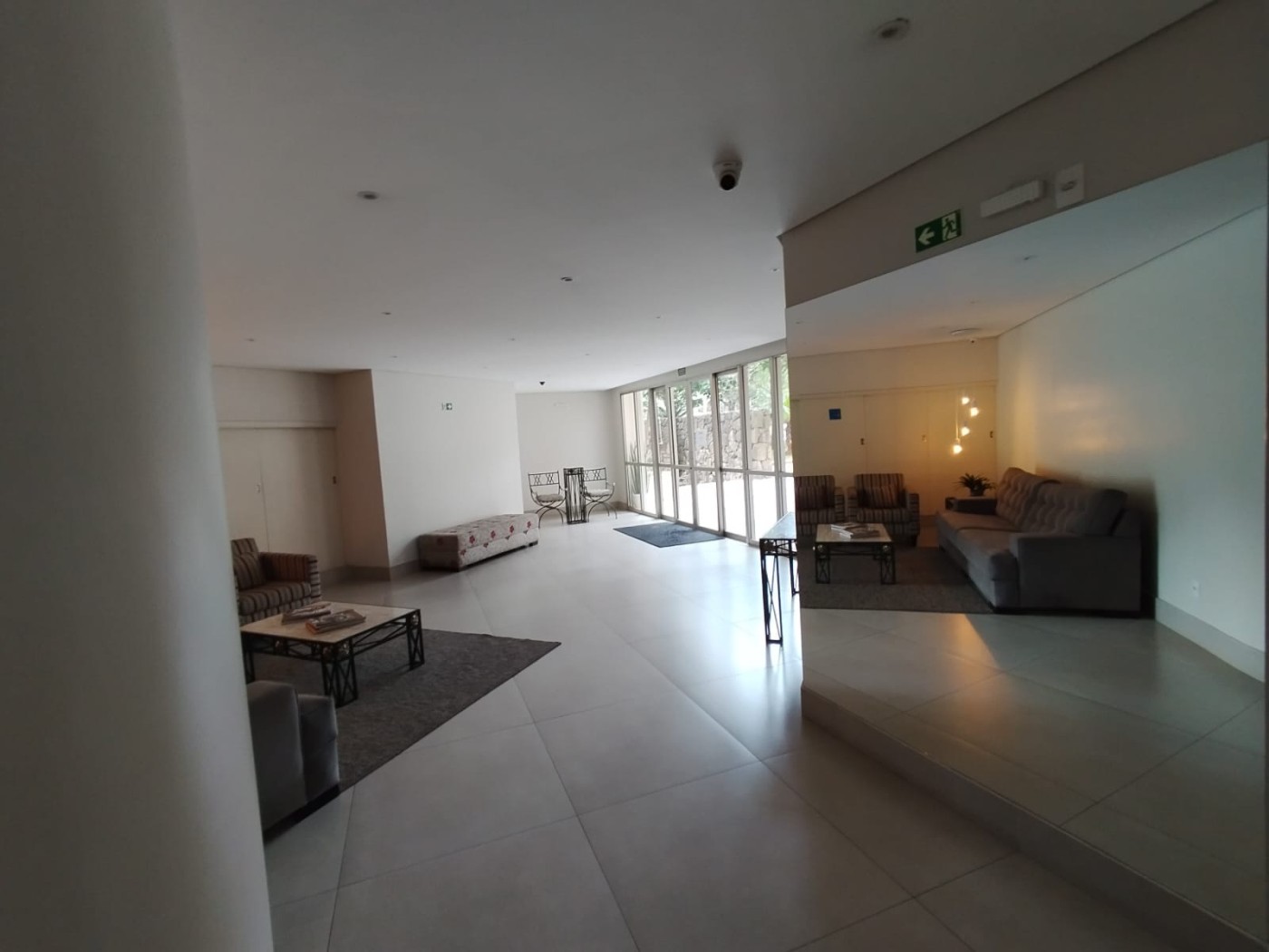 Apartamento, 2 quartos, 70 m² - Foto 14