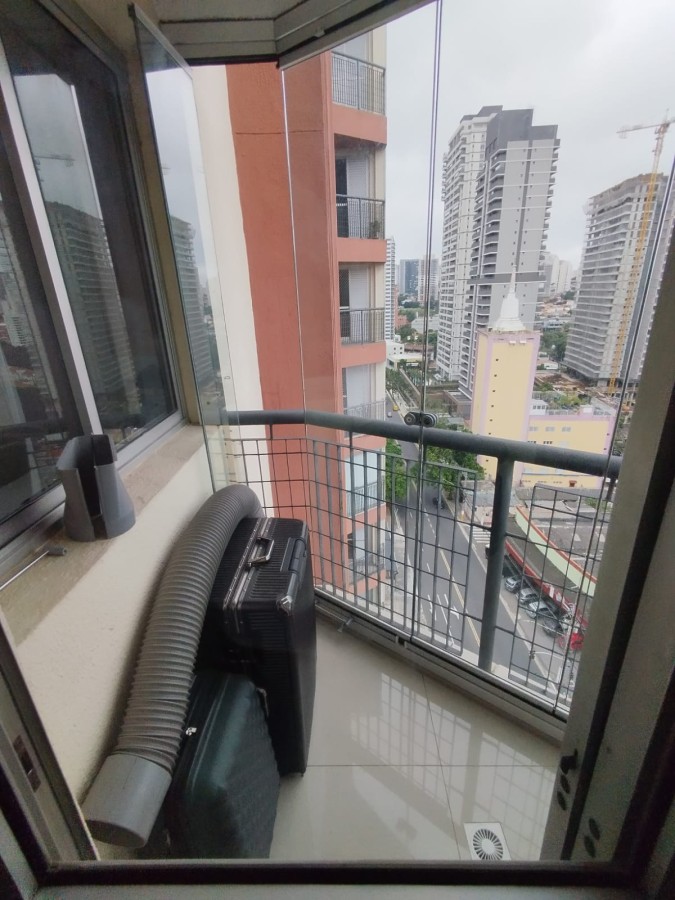 Apartamento, 2 quartos, 70 m² - Foto 13
