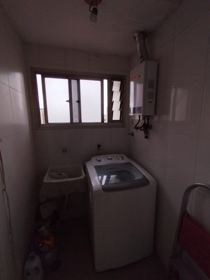 Apartamento, 2 quartos, 70 m² - Foto 15