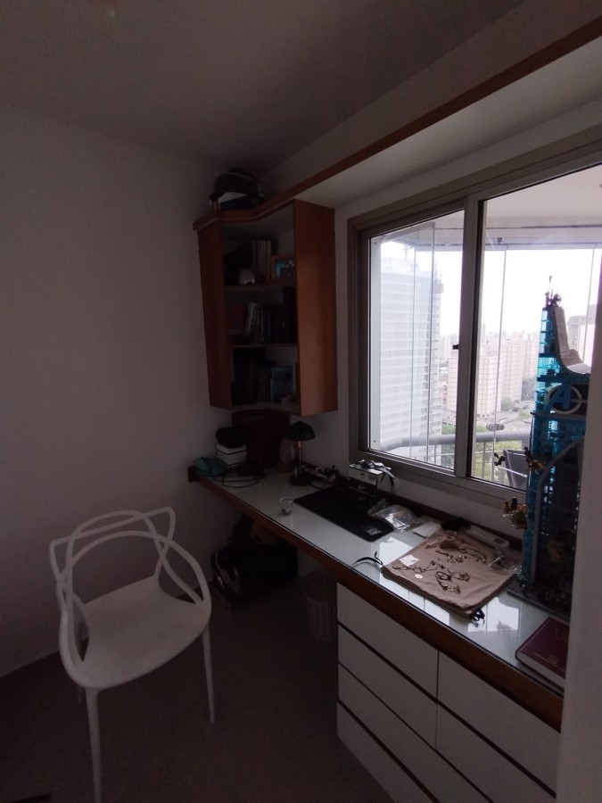 Apartamento, 2 quartos, 70 m² - Foto 16