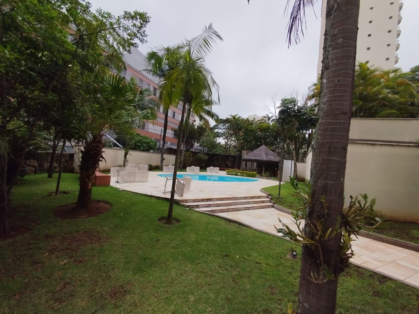 Apartamento, 2 quartos, 70 m² - Foto 17