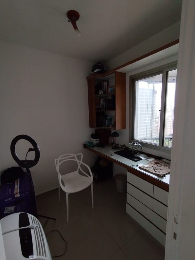Apartamento, 2 quartos, 70 m² - Foto 18