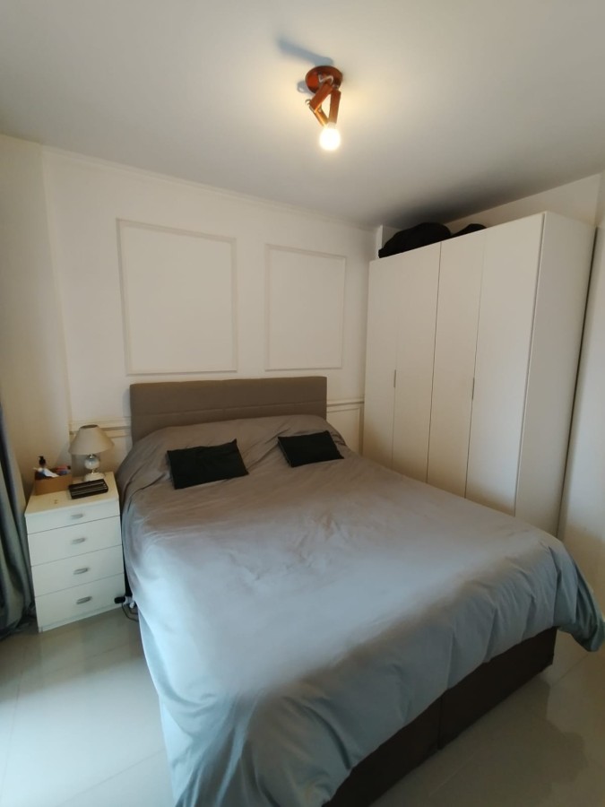 Apartamento, 2 quartos, 70 m² - Foto 20