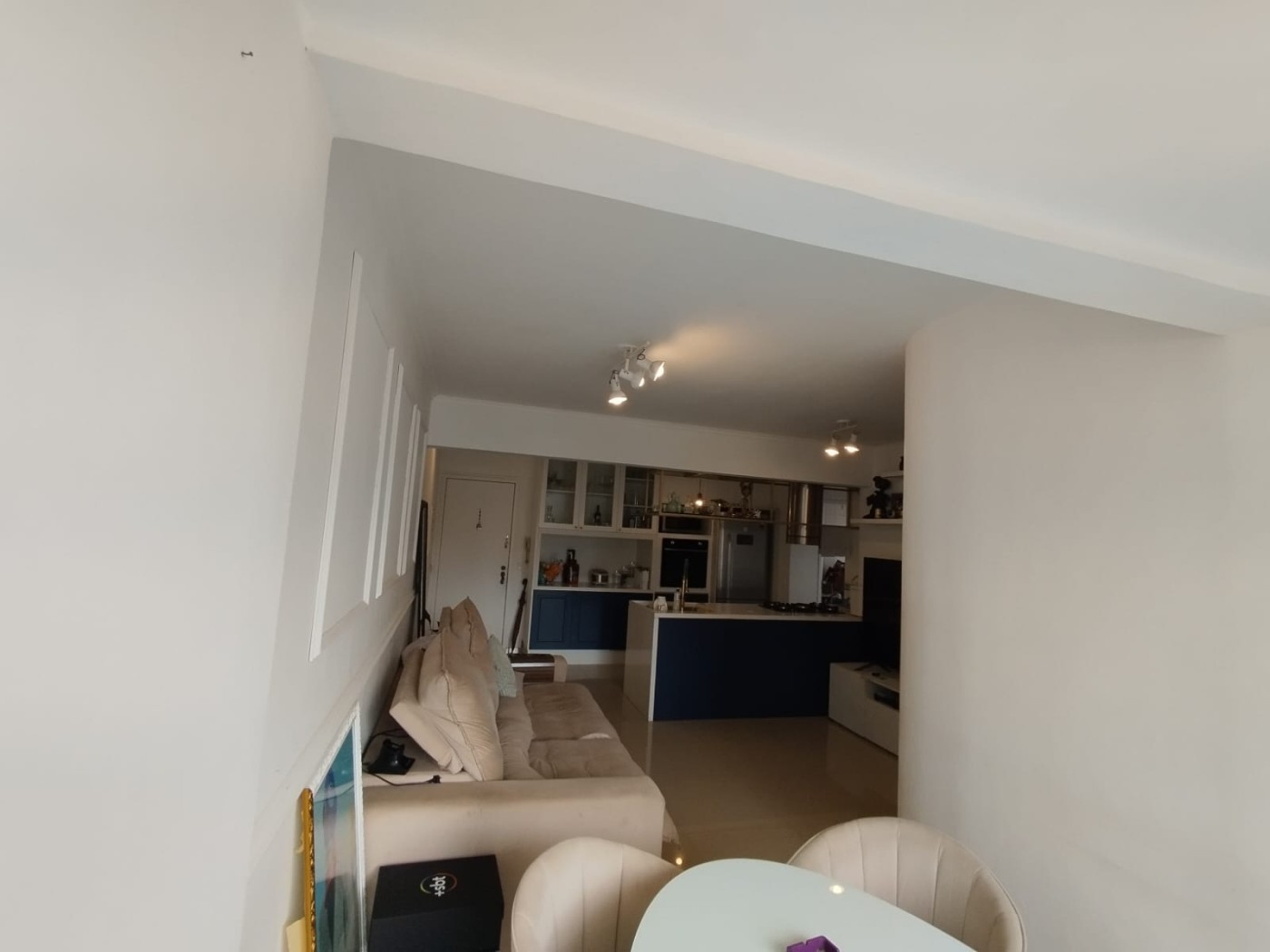 Apartamento, 2 quartos, 70 m² - Foto 19