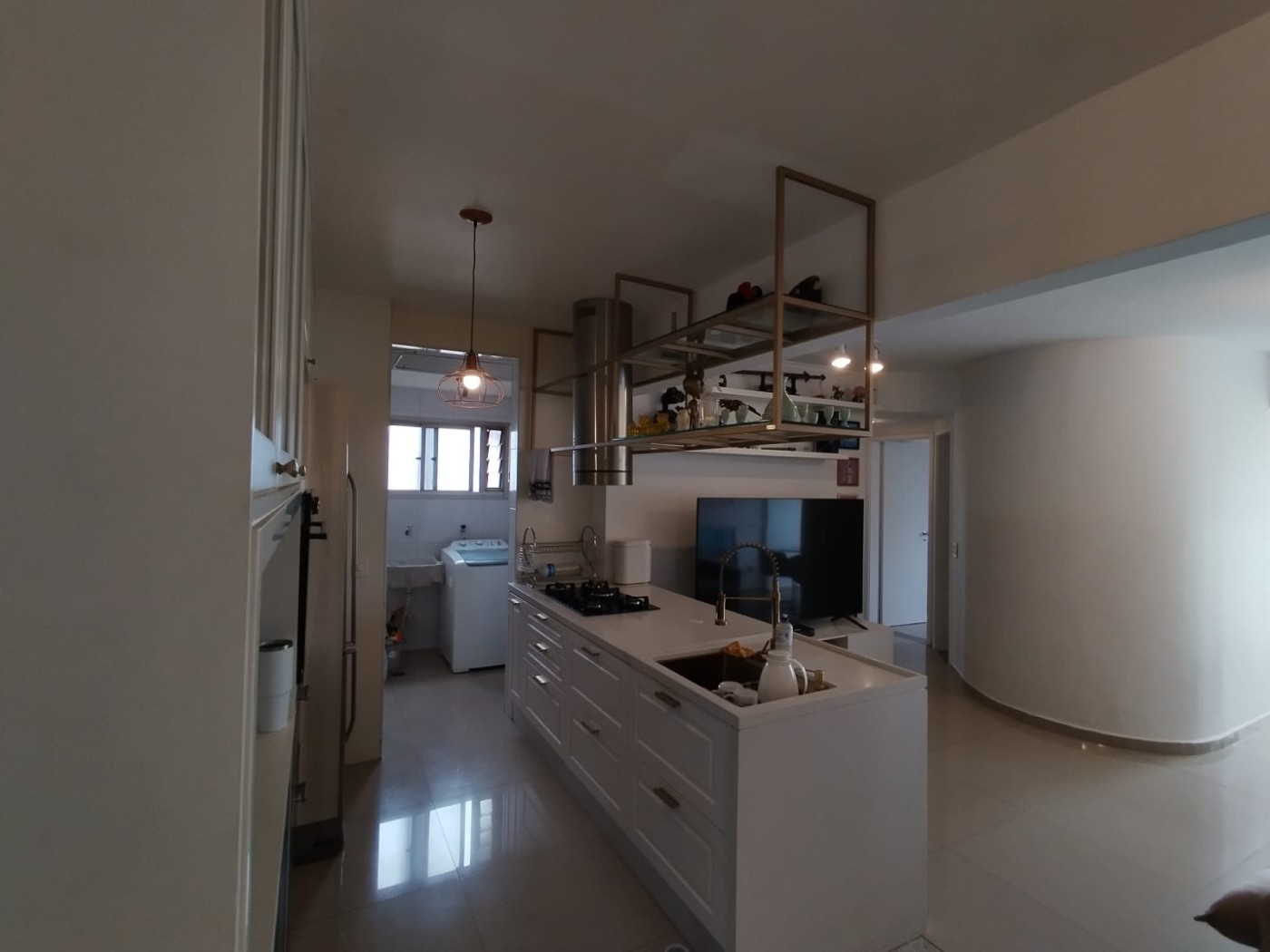 Apartamento, 2 quartos, 70 m² - Foto 21