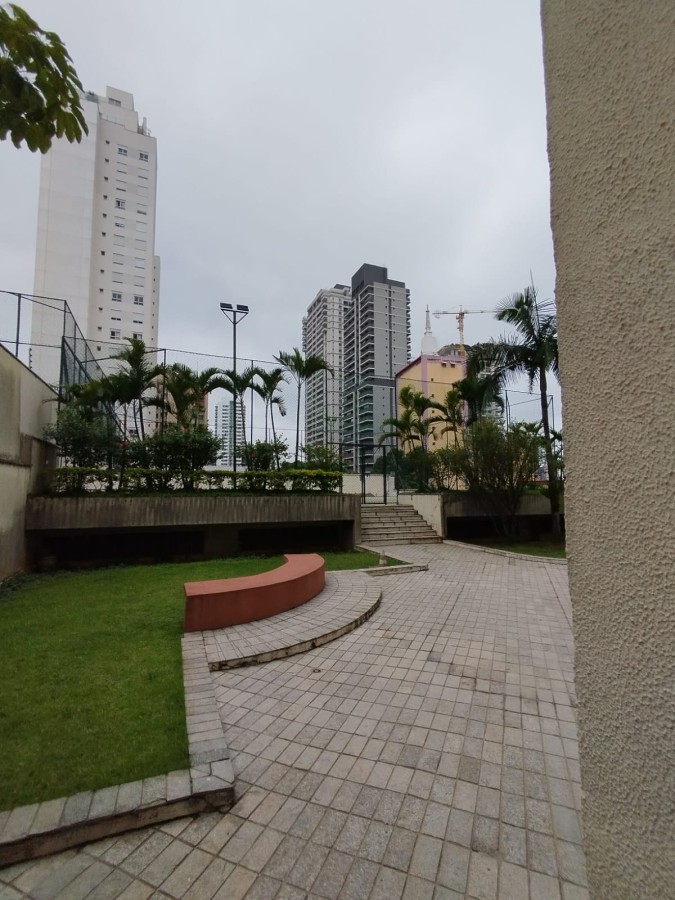 Apartamento, 2 quartos, 70 m² - Foto 22