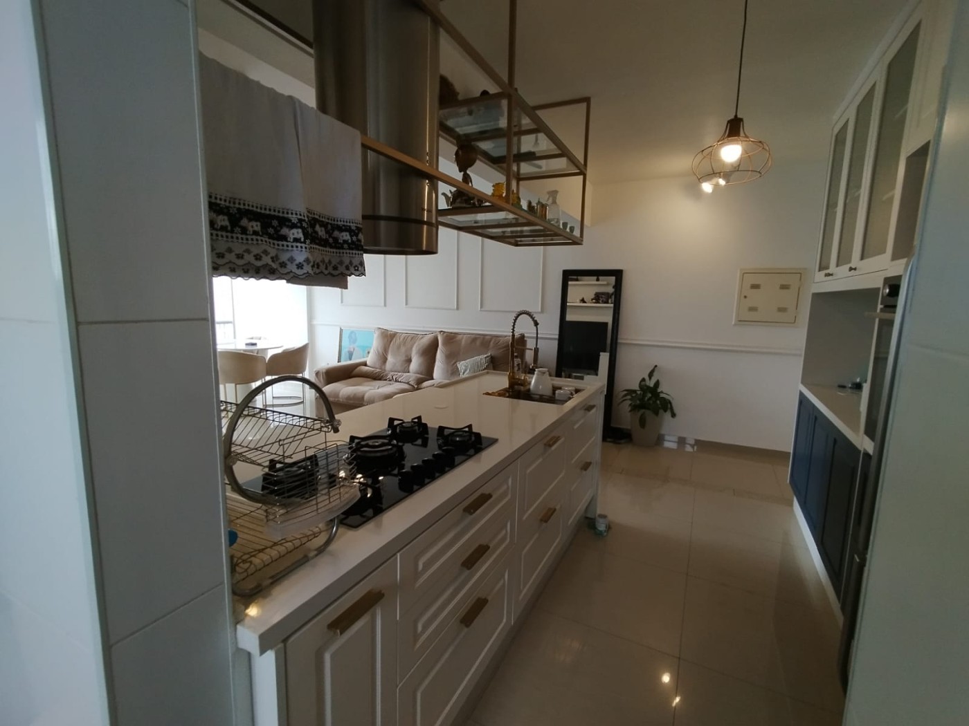 Apartamento, 2 quartos, 70 m² - Foto 23