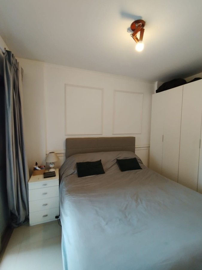 Apartamento, 2 quartos, 70 m² - Foto 24