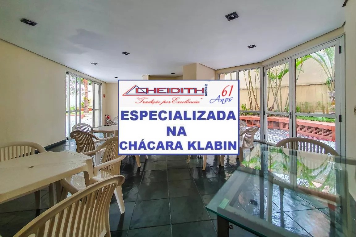 Apartamento, 2 quartos, 70 m² - Foto 39