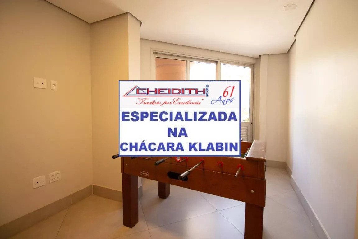 Apartamento, 2 quartos, 70 m² - Foto 47