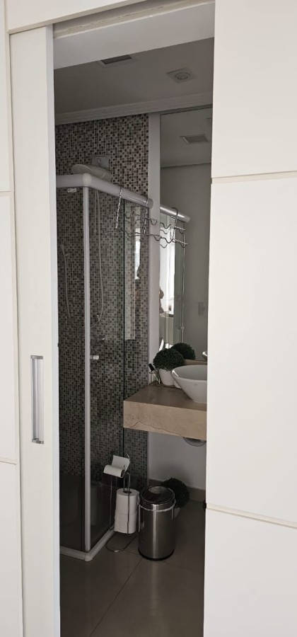 Cobertura, 4 quartos, 264 m² - Foto 10