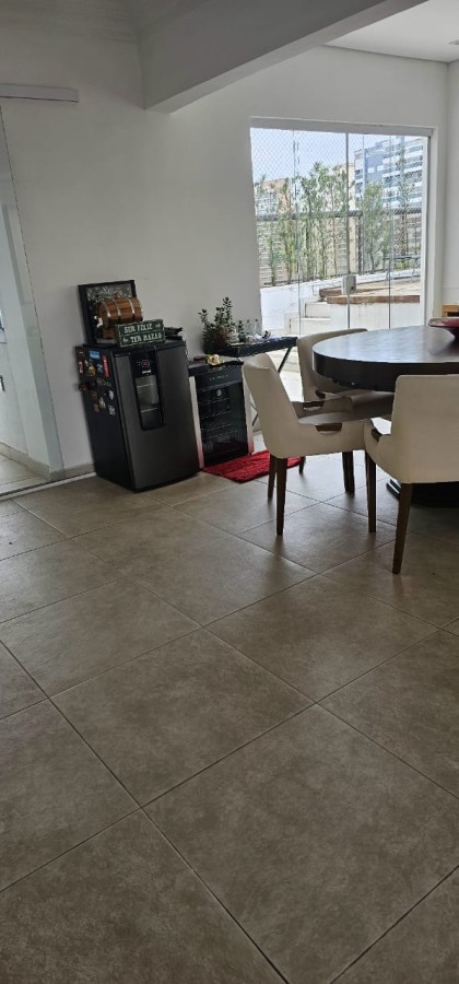 Cobertura, 4 quartos, 264 m² - Foto 13