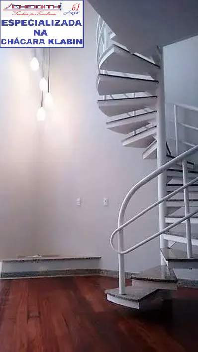 Cobertura, 4 quartos, 264 m² - Foto 14
