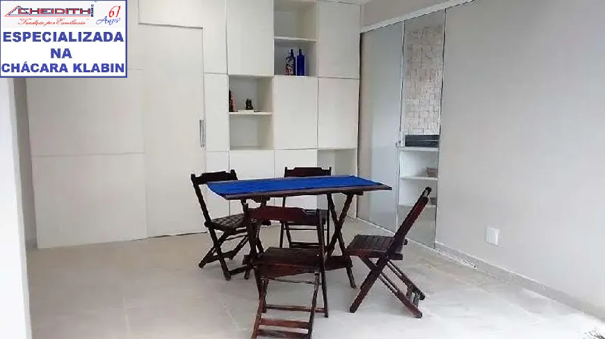 Cobertura, 4 quartos, 264 m² - Foto 15