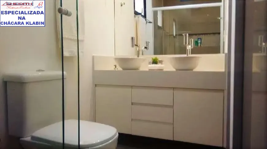 Cobertura, 4 quartos, 264 m² - Foto 19