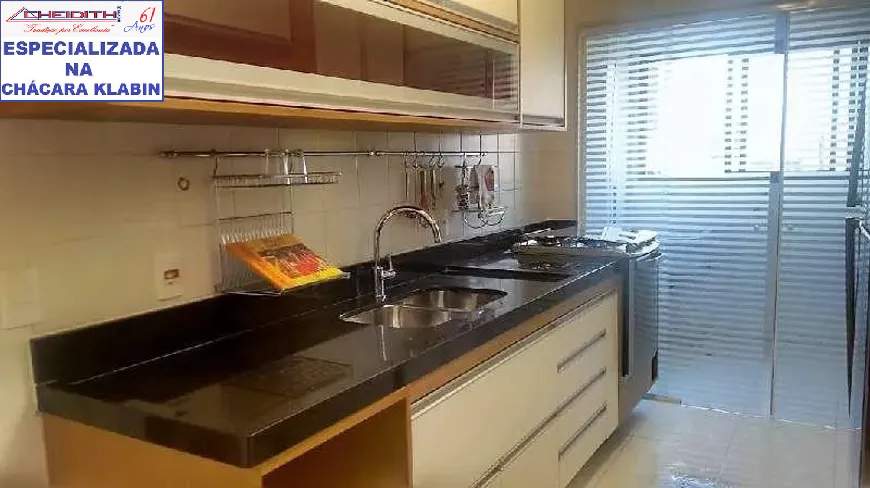 Cobertura, 4 quartos, 264 m² - Foto 21