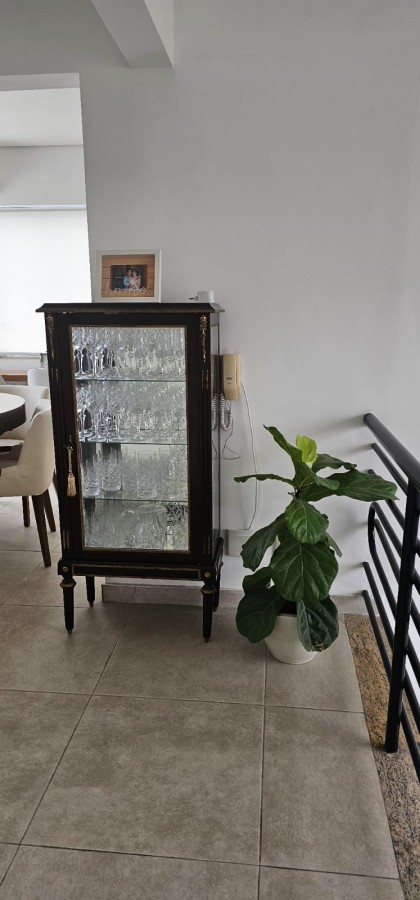 Cobertura, 4 quartos, 264 m² - Foto 22